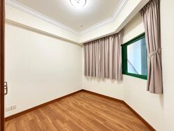 The Aberdeen (D12), Condominium #624070751